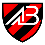 Associação Atlética Batel (Guarapuava) Logo PNG Vector