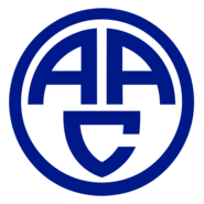 Associação Atlética Cambaraense – Cambará Logo PNG Vector