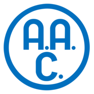 Associação Atlética Cambaraense – Cambará Logo PNG Vector
