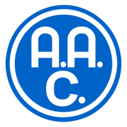 Associação Atlética Cambaraense – Cambará Logo PNG Vector
