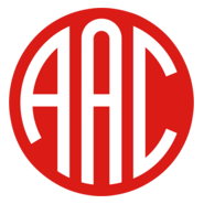 Associação Atlética Canário (Pedro Canário) Logo PNG Vector