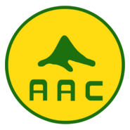 Associação Atlética Cauê (Cariacica) Logo PNG Vector
