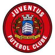 Associação Atlética Juventus Minasnovense Logo PNG Vector
