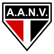 Associação Atlética Nova Venécia – Nova Venécia Logo PNG Vector