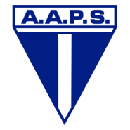 Associação Atlética Pindorama Siqueirense Logo PNG Vector