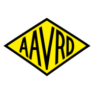 Associação Atlética Vale do Rio Doce (Cariacica) Logo PNG Vector