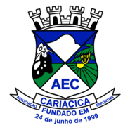 Associação Esportiva Cariacica (Cariacica) Logo PNG Vector