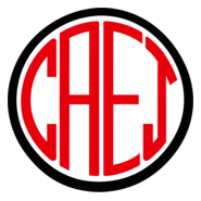 Associação Esportiva Jacarezinho – Jacarezinho Logo PNG Vector