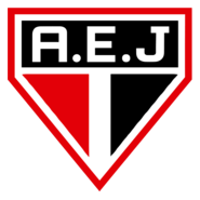 Associação Esportiva Jacarezinho – Jacarezinho Logo PNG Vector
