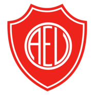Associação Esportiva Vale do Rio Doce de Cariacica Logo PNG Vector