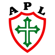 Associação Portuguesa Londrinense Logo PNG Vector