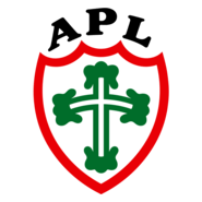 Associação Portuguesa Londrinense Logo PNG Vector