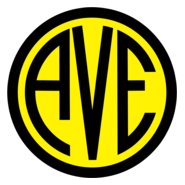 Associação Viminas de Esportes – Vitória Logo PNG Vector