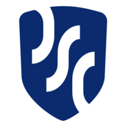 Association Sportive Dakar Sacré-Cœur Logo PNG Vector