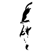 atatürk Logo PNG Vector