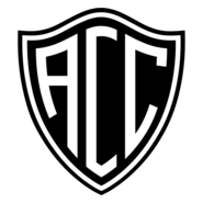 Atlético Clube Colatinense Logo PNG Vector