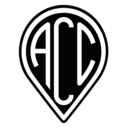 Atlético Clube Colatinense Logo PNG Vector