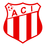 Atlético Clube Izabelense Logo PNG Vector