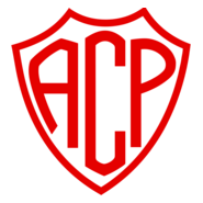 Atlético Clube Paranavaí Logo PNG Vector