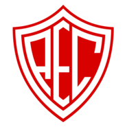 Atlético Esporte Clube (Vila Velha) Logo PNG Vector