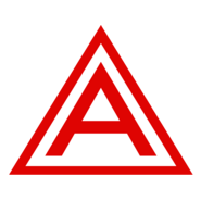 Atlético Esporte Clube (Vila Velha) Logo PNG Vector