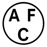 Atlético Futebol Clube (Jerônimo Monteiro) Logo PNG Vector