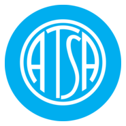 ATSA Logo PNG Vector