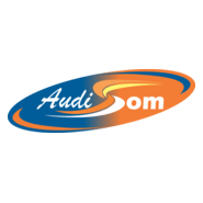 AUDI SOM Logo PNG Vector