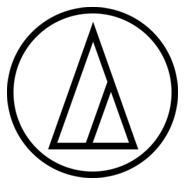 Audio-Technica Logo PNG Vector