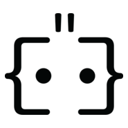 Augment Code Icon Logo PNG Vector