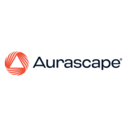 Aurascape Logo PNG Vector