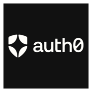 Auth0 Logo PNG Vector