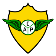 Auto Clube Do Pará Logo PNG Vector
