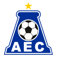 AUTO ESPORTE CLUBE (ITAITUBA) Logo PNG Vector