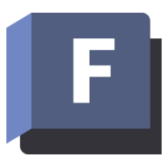 Autodesk Flow Studio Logo PNG Vector