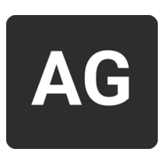 AutoGen Logo PNG Vector