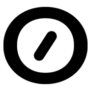 Automattic Logo PNG Vector