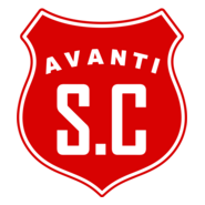 Avanti Sport Club (Curitiba) Logo PNG Vector