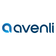 Avenli Logo PNG Vector