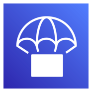 AWS CodeDeploy Logo PNG Vector