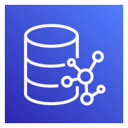 AWS Neptune Logo PNG Vector