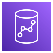 AWS Redshift Logo PNG Vector