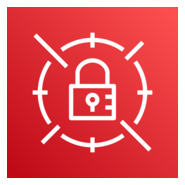 AWS Secrets Manager Logo PNG Vector