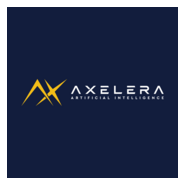 Axelera AI Logo PNG Vector