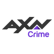 AXN Crime (Hungary) Logo PNG Vector