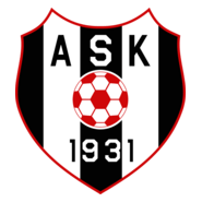 Ayancıkspor Logo PNG Vector