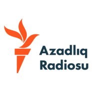 Azadliq.org Logo PNG Vector