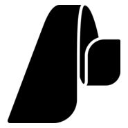 Azure AI Logo PNG Vector
