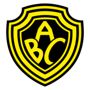 Bacacheri Atlético Clube (Curitiba) Logo PNG Vector