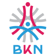 Badan Kepegawaian Negara Logo PNG Vector